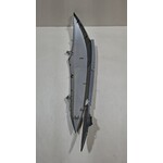 Honda Zijkap Grijs rechts Honda Vision 4T