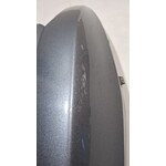 Honda Zijkap Grijs rechts Honda Vision 4T