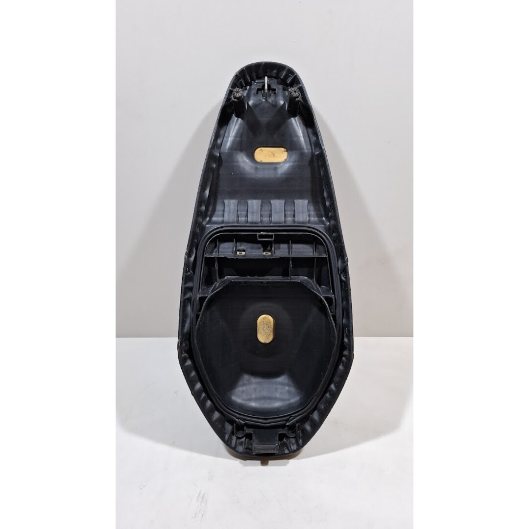 Honda Buddyseat/zadel Honda Vision 4T
