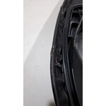 Honda Buddyseat/zadel Honda Vision 4T