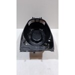 Honda Buddybak Honda Vision 4t