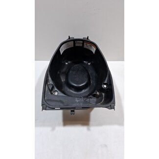 Honda Buddybak Honda Vision 4t