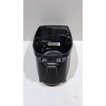 Honda Buddybak Honda Vision 4t