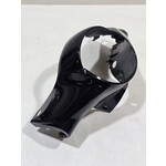 Sym Sym Fiddle 2 Stuurkap buiten Goede staat