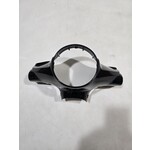 Sym Sym Fiddle 2 Stuurkap buiten Goede staat