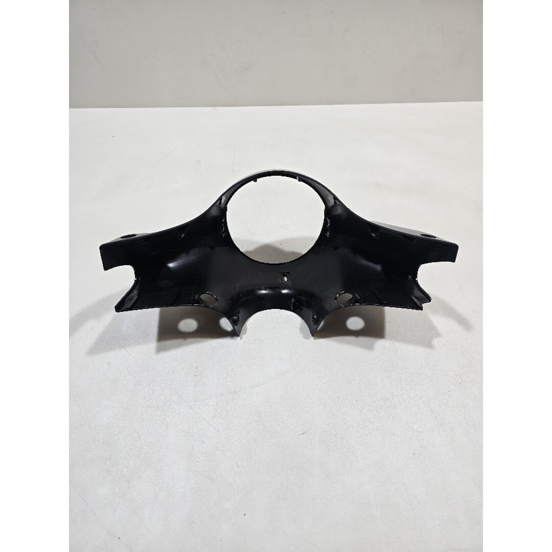 Sym Sym Fiddle 2 Stuurkap buiten Goede staat