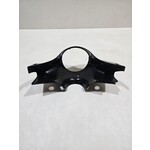 Sym Sym Fiddle 2 Stuurkap buiten Goede staat