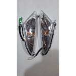 Sym Knipperlichten voor Sym Orbit 2