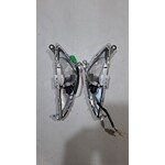 Sym Knipperlichten voor Sym Orbit 2