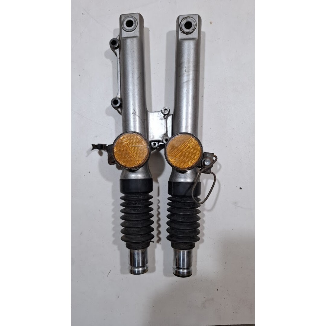 Sym Voorpoten/Schokbreker Sym Orbit 2