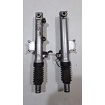 Sym Voorpoten/Schokbreker Sym Orbit 2