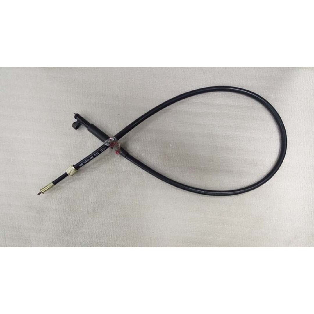 Sym Teller kabel Sym Fiddle / Orbit 44830-ABA-000