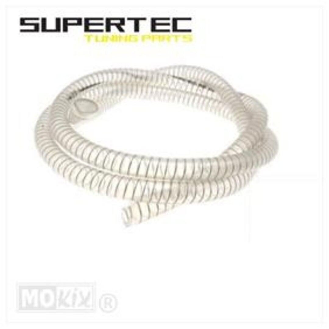 Piaggio KOELSLANG PIAGGIO 12x18mm 1m BLANK