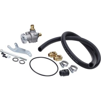 waterpomp polini past op camino 170.2040