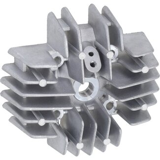 Fast-Arrow Cilinderkop 40 mm – Fast Arrow – Honda Camino