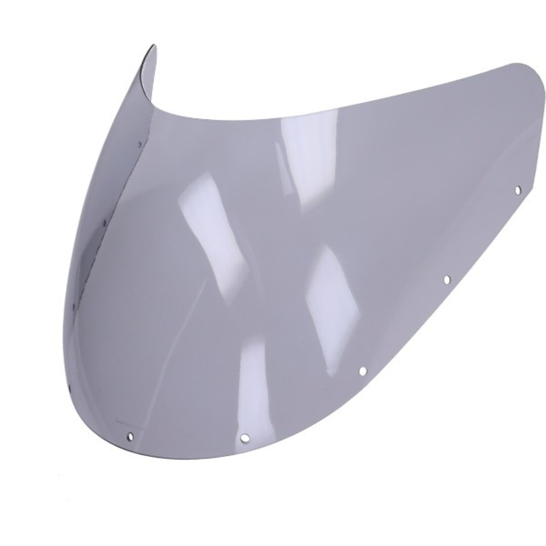 kuipglas past op ks50, ks80, zund nt mod. 529/530 z530-19.117