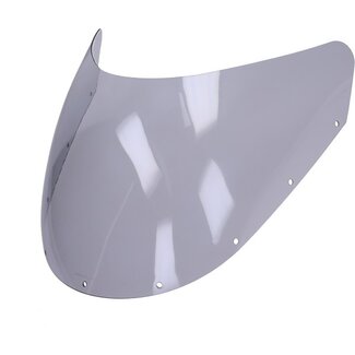 kuipglas past op ks50, ks80, zund nt mod. 529/530 z530-19.117