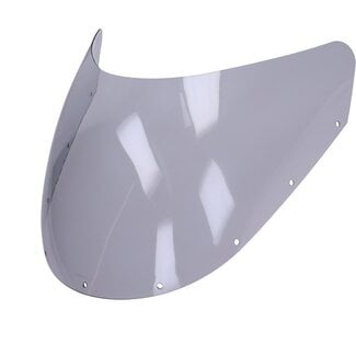 Zündapp  kuipglas past op ks50, ks80, zund nt mod. 529/530 z530-19.117