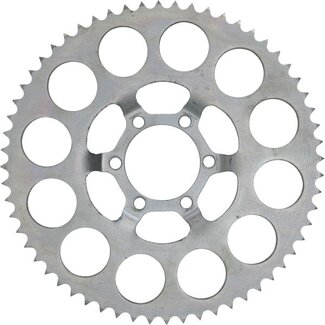 achterkettingwiel 60t past op MC125 520-15.189