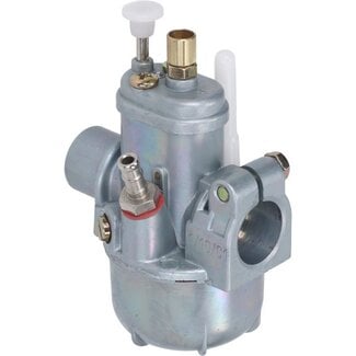 carburateur mod. bing 10mm past op zundapp