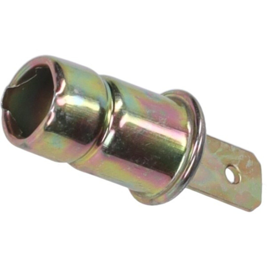 fitting km teller vdo past op hercules, kreidler, puch, zundapp