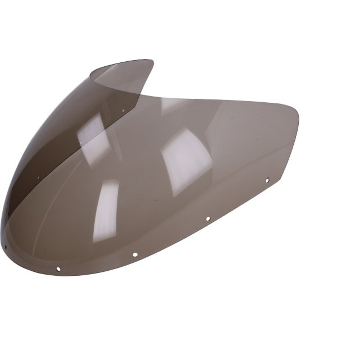 ruit tbv 18986 smoke