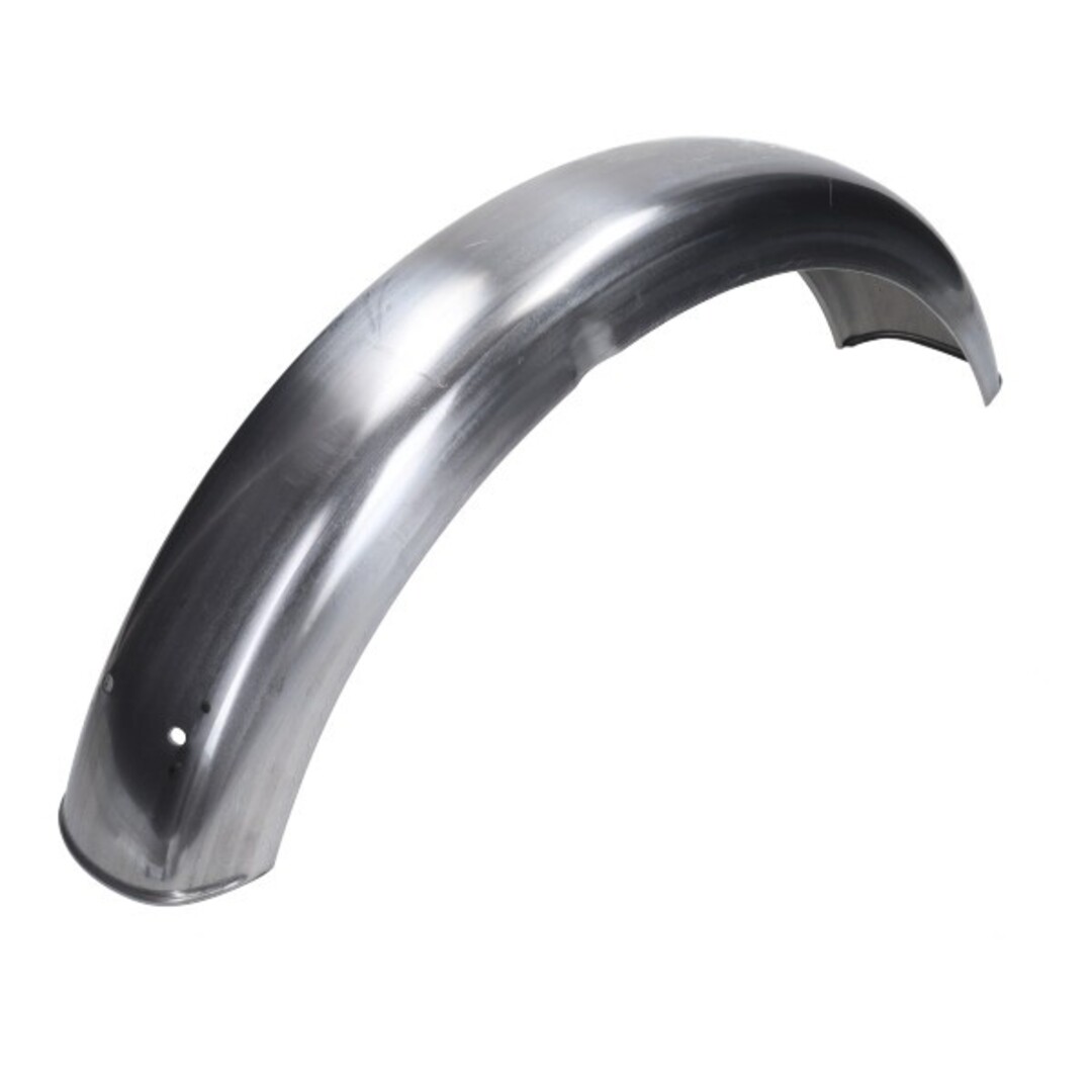 voorspatbord vanaf 1968 tot 1972 blank past op zund ot mod. 517