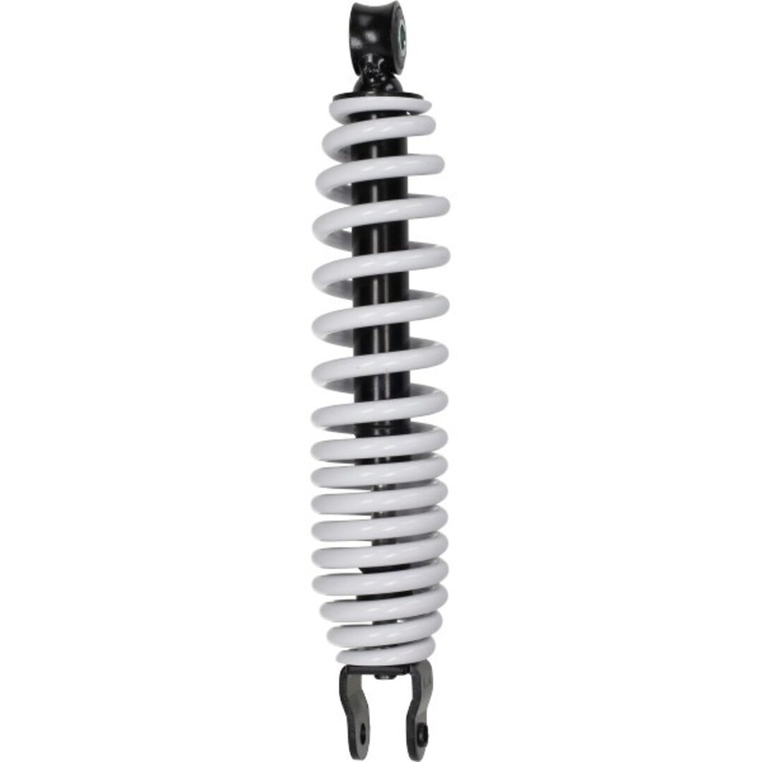 schokbreker Yamaha origineel achter euro-3 past op aerox 4t 1phf22102000
