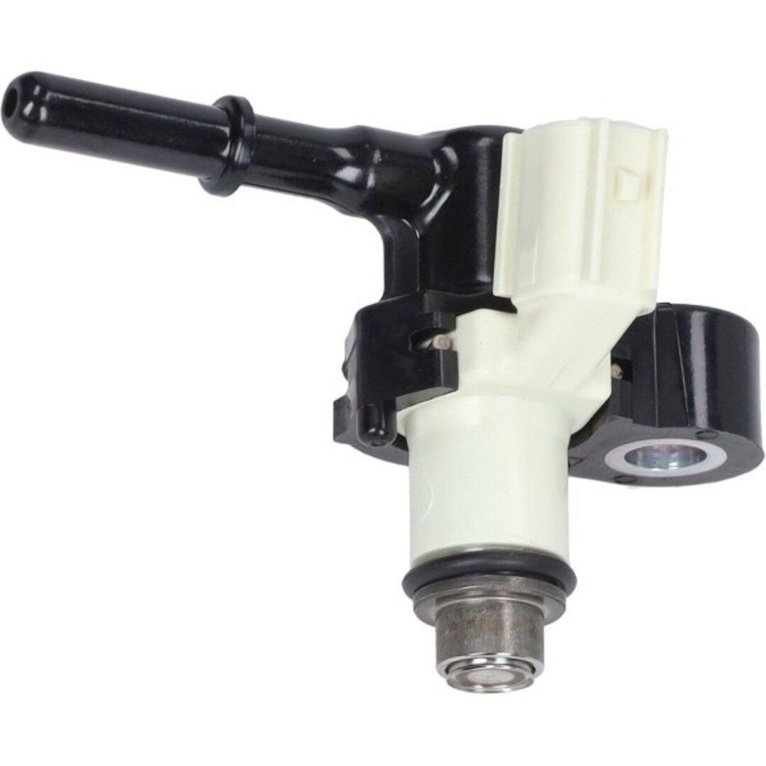 injector benzine Yamaha origineel past op aerox 4t euro 4 10be37700000