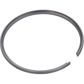 Kreidler zuigerveer 44mmx2x1,85 L veer kreidler caber