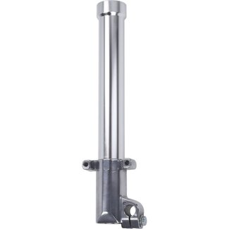 Kreidler buitenpoot links past op kreidler rs, rm, rmc