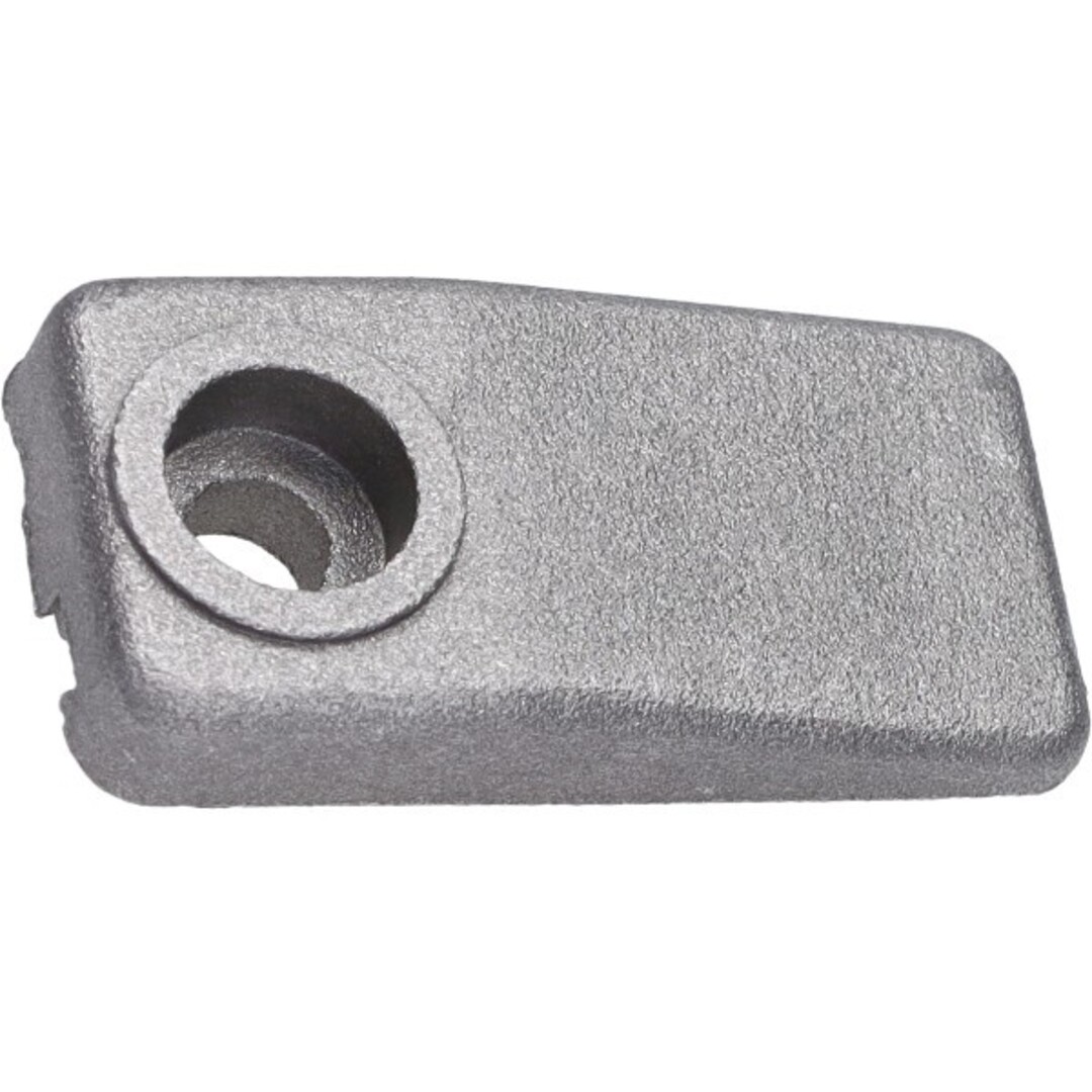 plaatje Piaggio origineel kettingspanner past op gpr, rx, senda 00h01301471