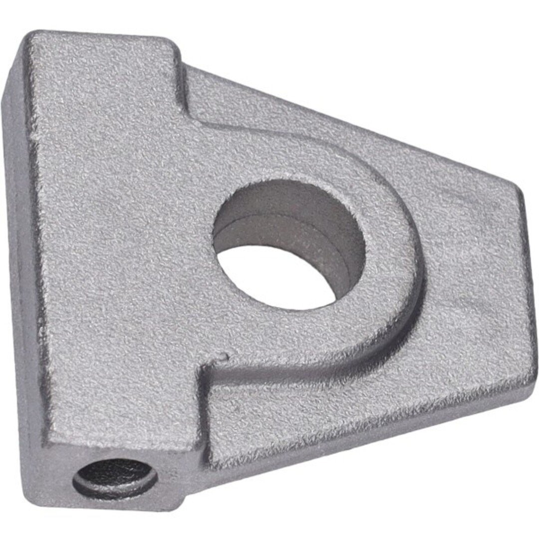 plaatje Piaggio origineel kettingspanner past op gpr, senda, rs50 00h01306811