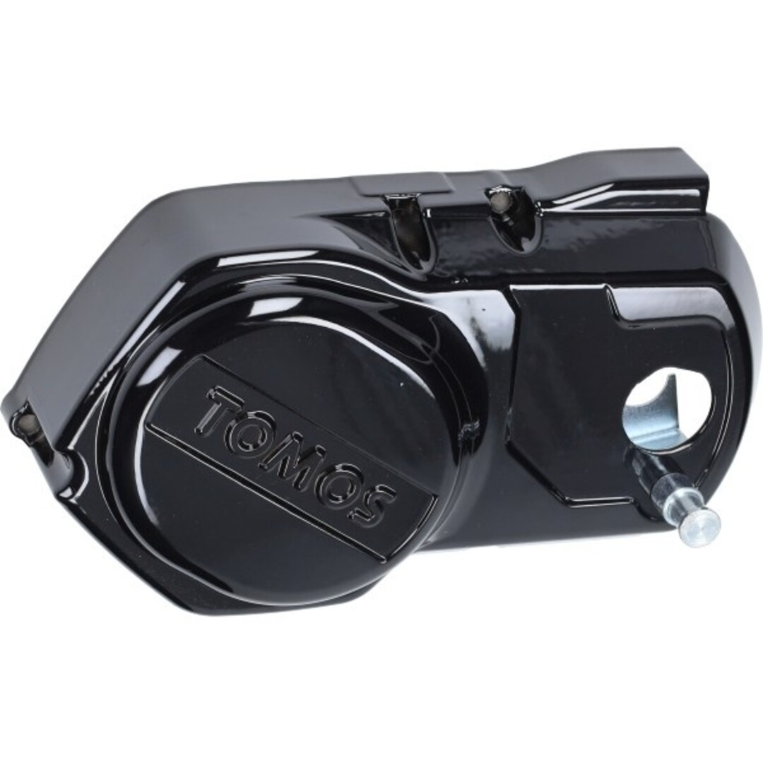 kickstartdeksel past op a3, a35, luxe EX, quadro, standard, tomos