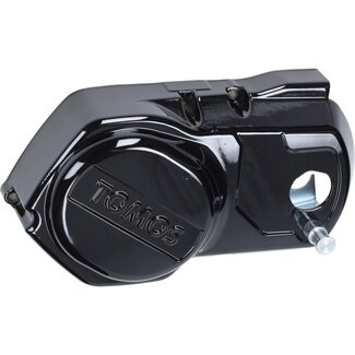 Tomos A35 kickstartdeksel links