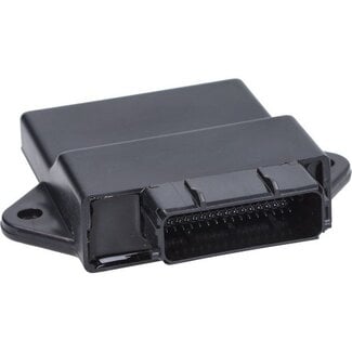 ECU unit euro-4 onbegrensd past op neo 4t