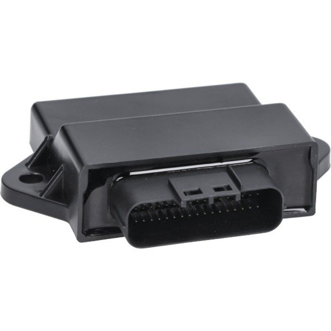 ECU unit euro-2 onbegrensd past op neo