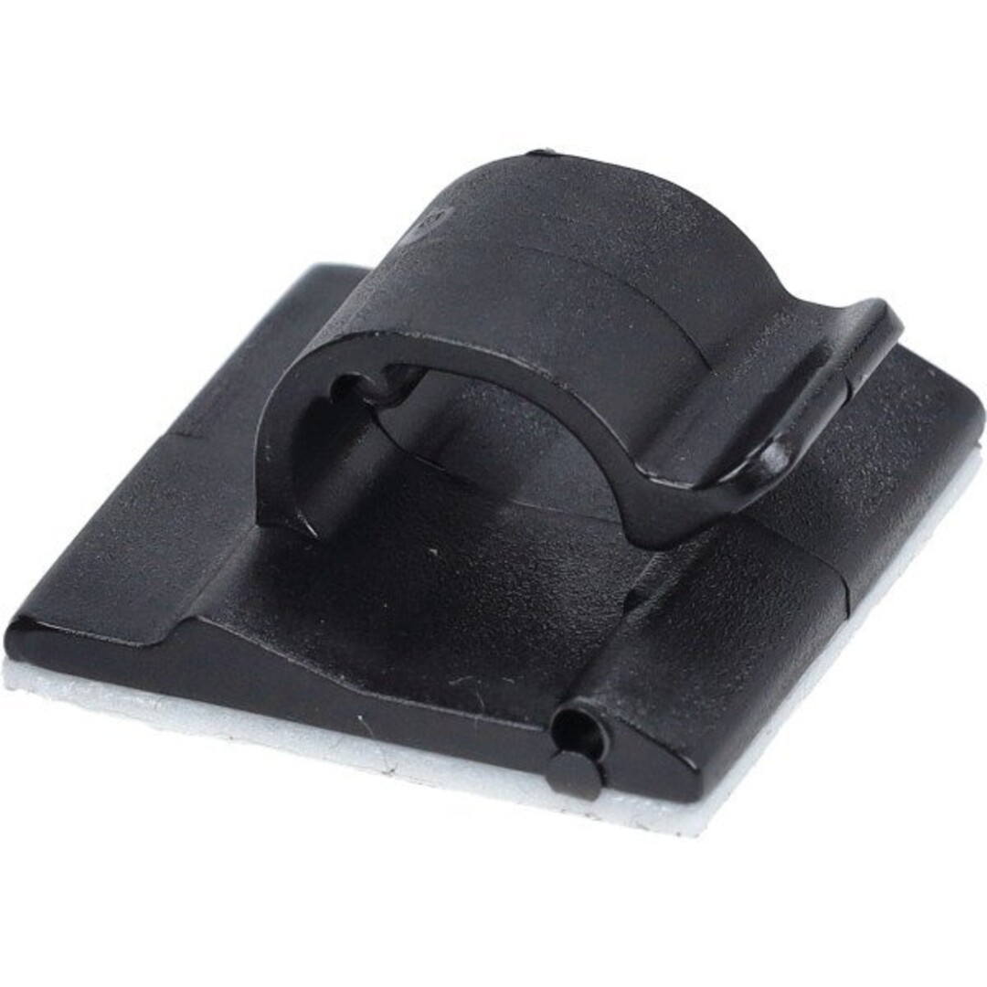 Piaggio kabelklem Piaggio origineel kabelboom rubber zelfklevend past op gts, liberty, lx, mp3, primavera, runner, sprint 577594