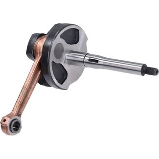 krukas 101 octane pen 10 past op bromfiets vespa