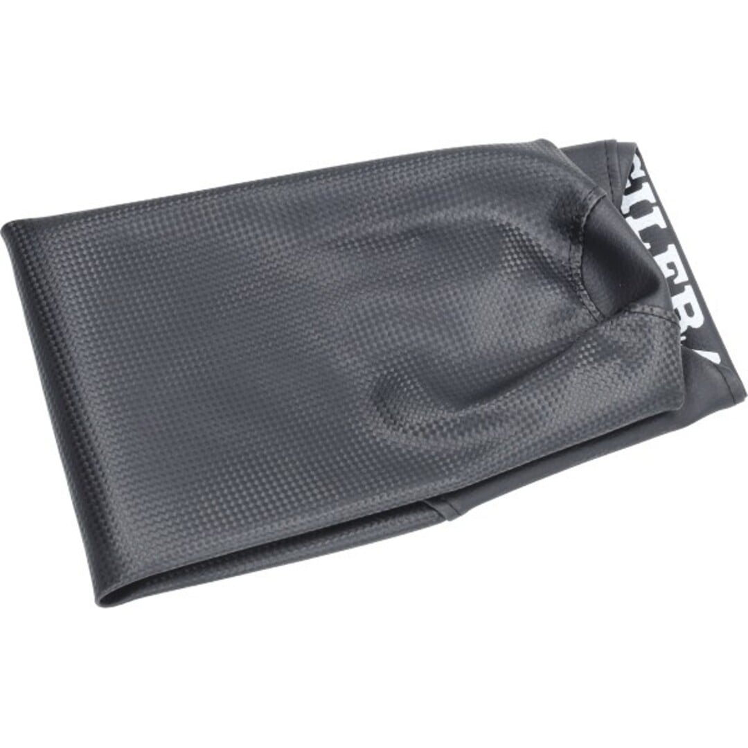 buddydek (made in EU) runner sp carbon