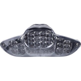 achterlicht BGM led smoke past op dna, runner rst
