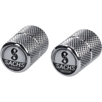 Sachs ventieldopset past op sachs