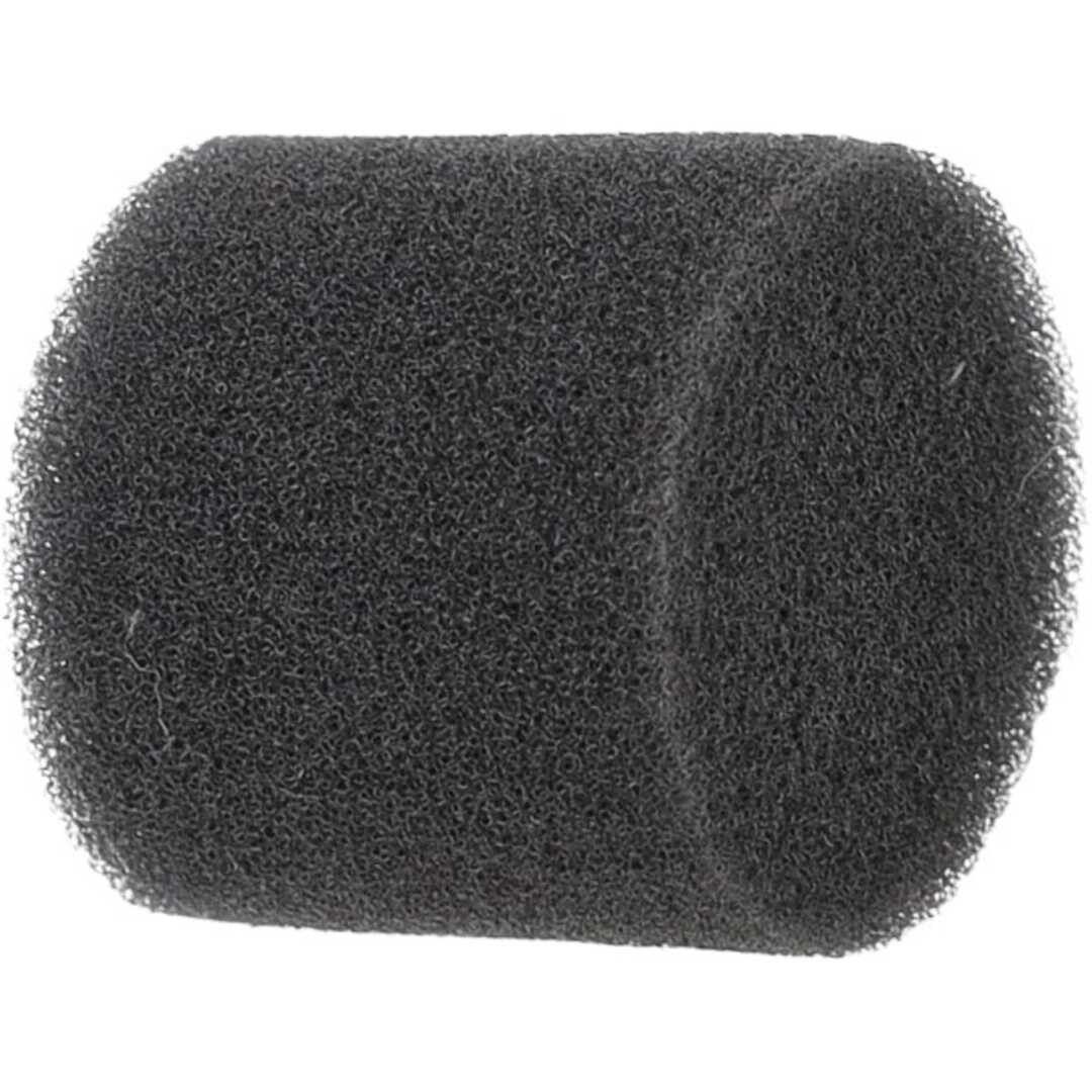 Piaggio luchtfilterelement Piaggio origineel rond euro-4/5 past op gtv 300, zip 4t 1a002770