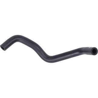 Piaggio aanzuigrubber Piaggio origineel luchtfilter euro-4/5 past op zip 4t 1a008422