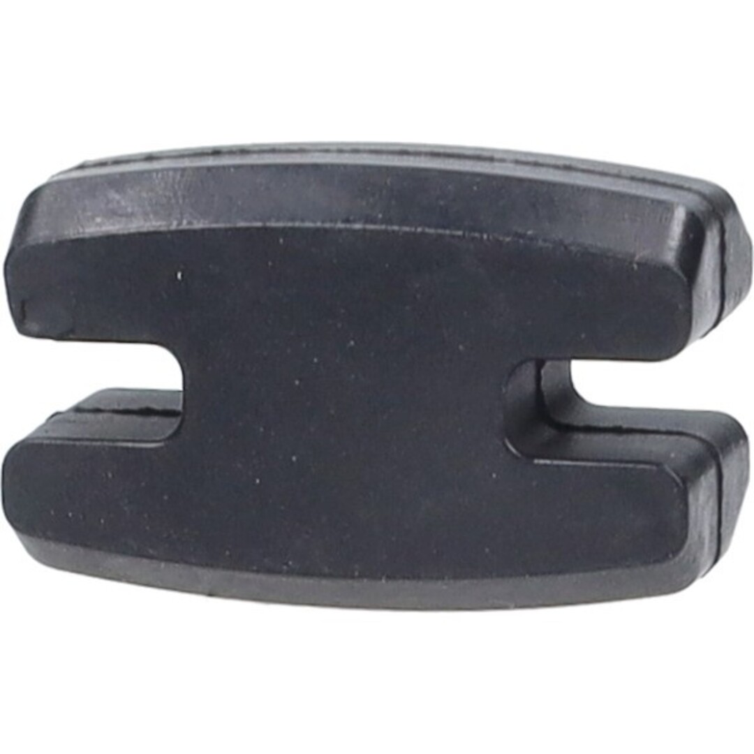 Piaggio stootrubber Piaggio origineel oliepomp H-model past op beverly 300cc, fly, gts 125cc, gts 300, lx, mp3-125cc, primavera, runner, sprint, vespa GTS 150, zip 4t 434345