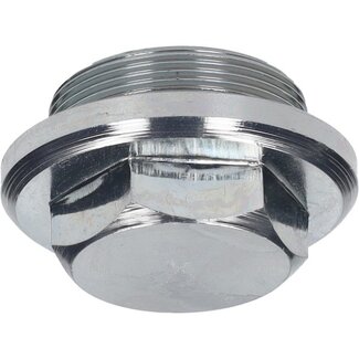 Piaggio dop Piaggio origineel oliefilter past op beverly, gts alle mod., mp3, primavera, runner, sprint 826165