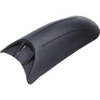 Piaggio deksel Piaggio origineel vario past op runner 180cc 827356