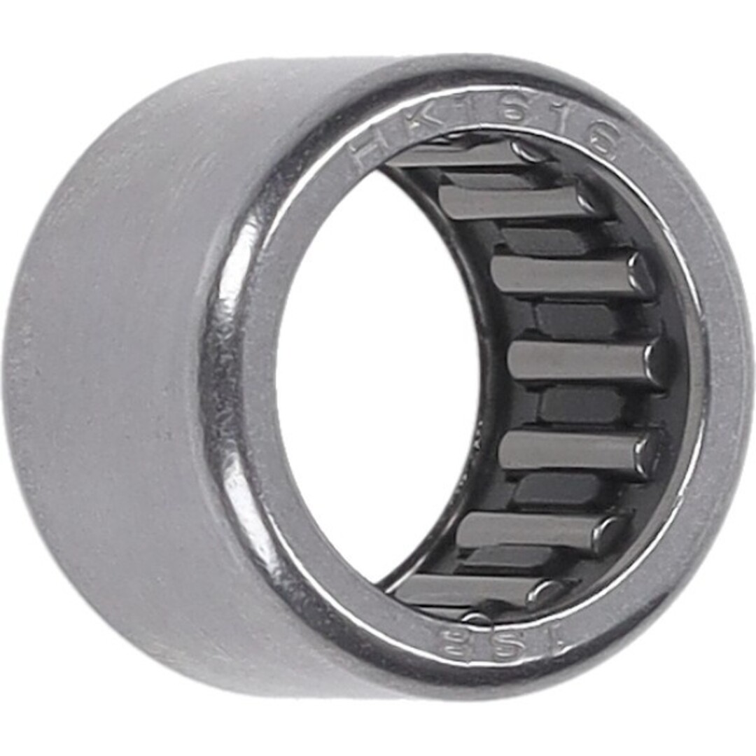 naaldlager reductiekast hk1616 16x22x16 past op hexagon 125cc, runner 125cc, runner 180cc, skipper 125cc