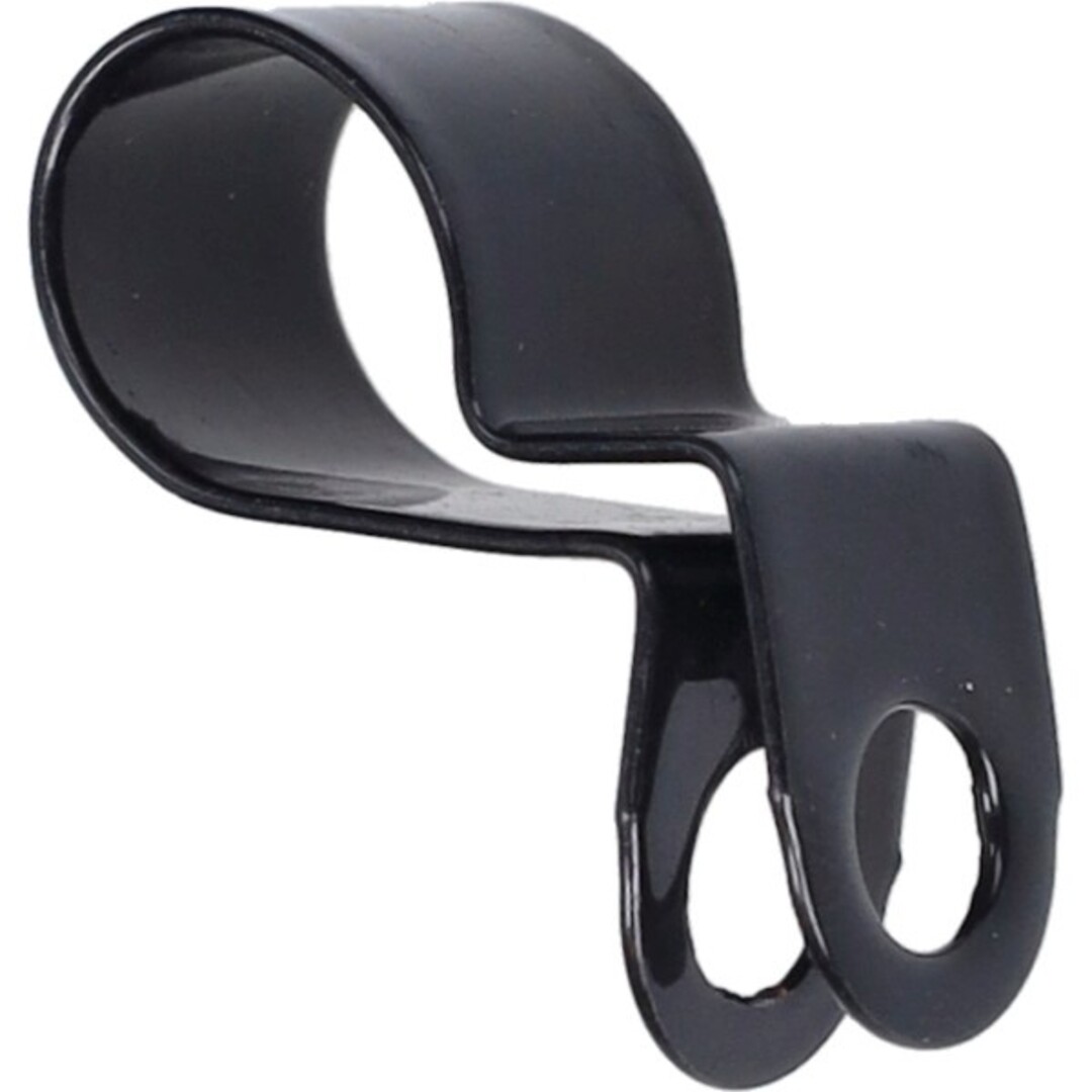 Piaggio klem Piaggio origineel remleiding past op beverly, carnaby, gts alle mod., gtv, liberty, lx, mp3, nrg, runner, runner 200cc vxr, Vespa 946, zip2000 845978