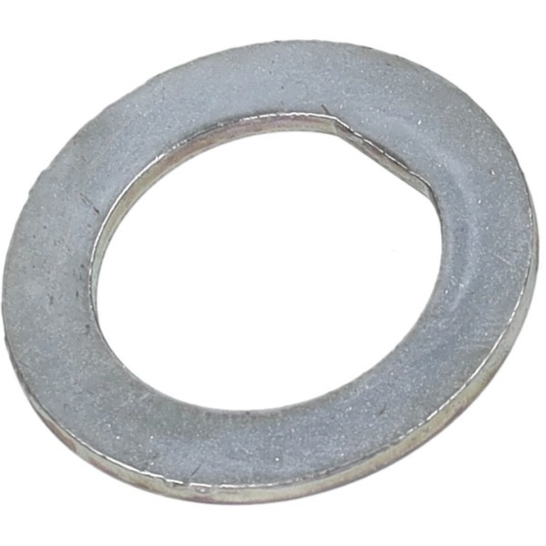 Piaggio borgring Piaggio origineel voorwielas past op gts, mp3, primavera, sprint, vespa lx, vespa S 177414